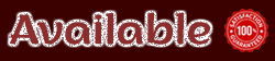 High Profile Escorts In Hyderabad