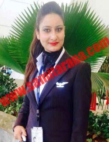 sonia Hyderabad Escorts