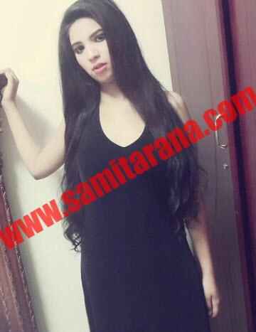 sonia Hyderabad Escorts